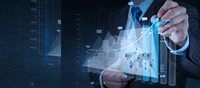 Enterprise Business Plan discount coupon