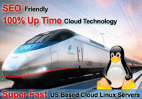 Unlimited Web Hosting (Best +1) discount coupon