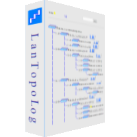 LanTopoLog 2 discount coupon