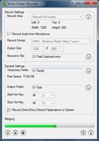 Stone Screen Recorder discount coupon