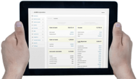 WebAccountLive Accounting – Ultimate (Annually Term) discount coupon