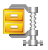 WinZip 17.5 Standard discount coupon
