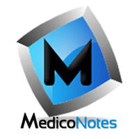 MedicoNotes Membership discount coupon
