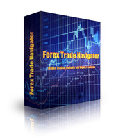 Forex Trend Navigator discount coupon
