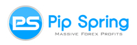 PipSpring Standard Manual discount coupon