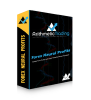Forex Neural Profits discount coupon