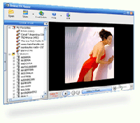 Online TV Player Pro + Full Life Updates discount coupon