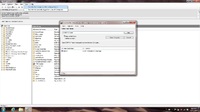 PeopleAdmin discount coupon