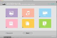 Erelive Data Recovery for Mac Lifetime discount coupon