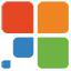 SEO PowerSuite Enterprise discount coupon