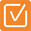 WebSite Auditor Enterprise discount coupon