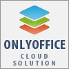 6-10 users (inc. 40 GB file storage) – Office Edition Monthly Subscription discount coupon