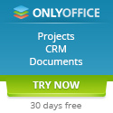 31-50 users (inc. 200 GB file storage) – Office Edition Three Years Subscription discount coupon