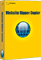 Website Ripper Copier discount coupon