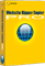 Website Ripper Copier PRO discount coupon