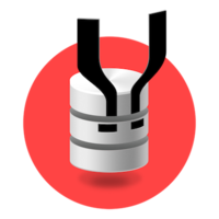 Datazenit (Personal License) discount coupon