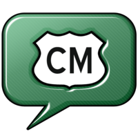 Chat Mapper 1.x Commercial Developer License discount coupon