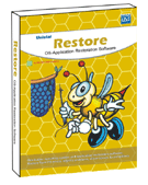 Restore for Windows – Personal License discount coupon
