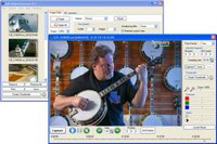 AVD Video Processor discount coupon
