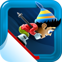 !AMariuss discount coupon