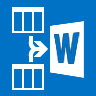 Documents Generator for O365 Subscription discount coupon