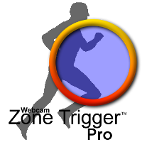 Webcam Zone Trigger Pro discount coupon
