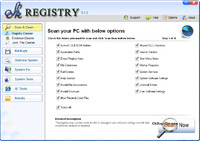 OkRegistry1 discount coupon