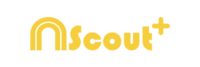 Nacsport Scout Plus – Lifetime license. discount coupon