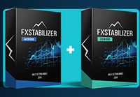FXStabilizer Set discount coupon