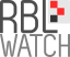 RBLWatch – Pro Advertiser Yearly Subscription discount coupon