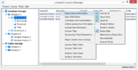 License4J License Manager discount coupon