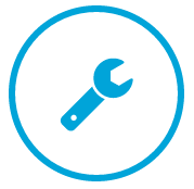 WA API – Professional discount coupon