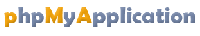 phpMyApplicatin discount coupon