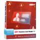 ABBYY Business Card Reader 2.0 for Windows discount coupon
