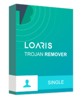 Loaris Trojan Remover for 1 Year - Single</p><p>Single License for 365 Days/1 Year/ 1 Pc</p><p>