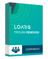 Loaris Trojan Remover for 1 Year - Corporate</p><p>Corporate License for 365 Days/1 Year/ 1 Pc</p><p>