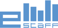 E-Staff discount coupon