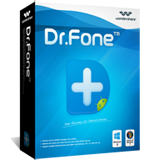 Data Recovery & Broken Data Recovery Bundle discount coupon