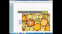 Label Software 4.1 discount coupon