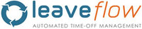 LeaveFlow 50 discount coupon