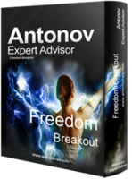 Freedom-Breakout 5% OFF Discount Coupon Code!!!
