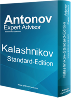 Kalashnikov-Standard discount coupon
