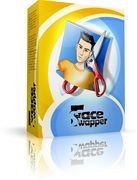 FaceSwapper discount coupon