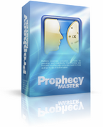 ProphecyMaster discount coupon