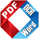 Lighten PDF to Word OCR for Windows discount coupon