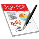 Lighten Sign PDF for Mac discount coupon
