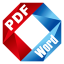 Lighten PDF to Word Converter for Mac discount coupon