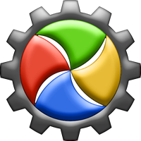 DriverMax – lifetime subscription discount coupon