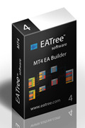 EATree MT4 discount coupon