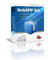 WebAPP Kit discount coupon